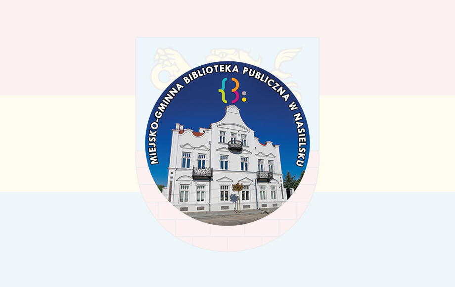Zdjęcie do Serdecznie zapraszamy naszych Kochanych Senior&oacute;w na wykład!