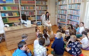 IMG_20260527_093411