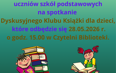 DKK dla dzieci (2)