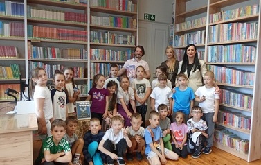 IMG_20260528_101338