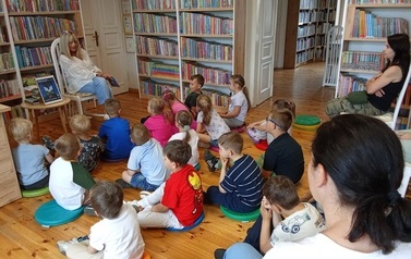 IMG_20260601_095523