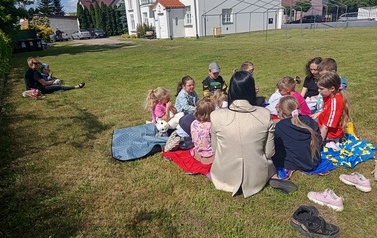 IMG_20260528_151516