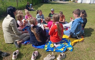 IMG_20260528_151404
