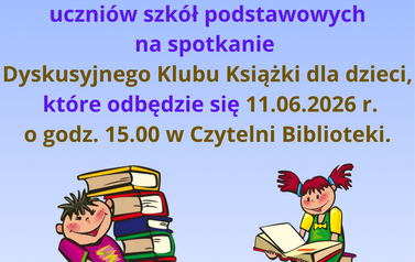 DKK dla dzieci (3)
