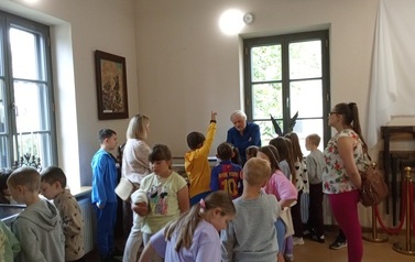 IMG_20260610_094650