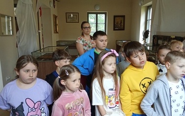 IMG_20260610_093202