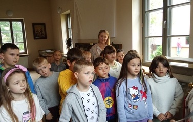 IMG_20260610_093158