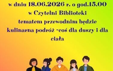 771404047-2