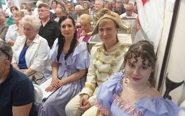 IMG_20260619_194302