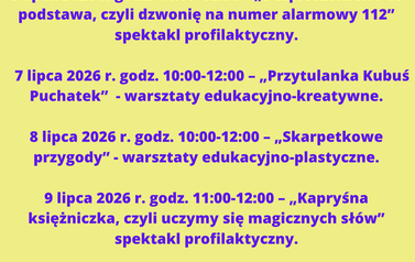 LATO W MIEŚCIE Z BIBLIOTEKĄ (1)
