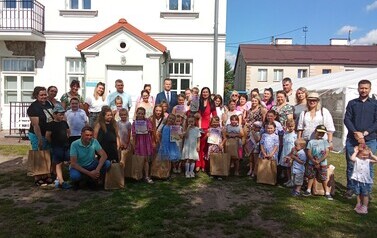 IMG_20260625_160635