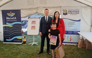 IMG_20260625_160111