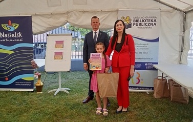 IMG_20260625_155841