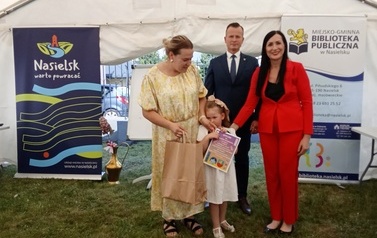 IMG_20260625_154726