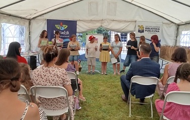 IMG_20260625_153922