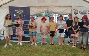 IMG_20260625_153517