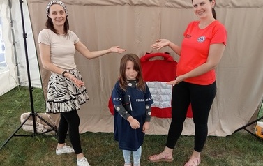 IMG_20260706_115617