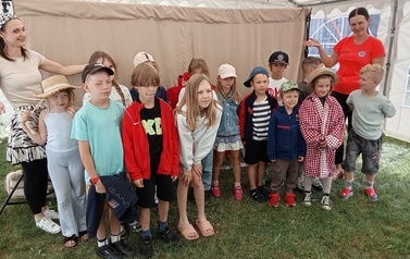 IMG_20260706_115017