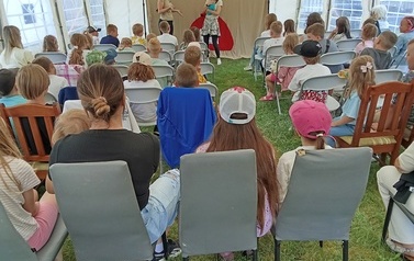 IMG_20260706_113731