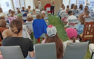 IMG_20260706_113553