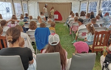 IMG_20260706_113344