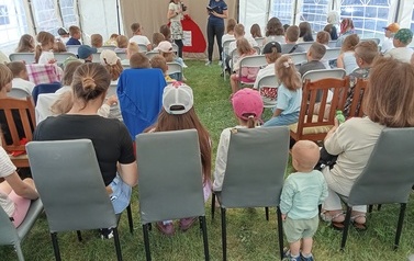 IMG_20260706_112642
