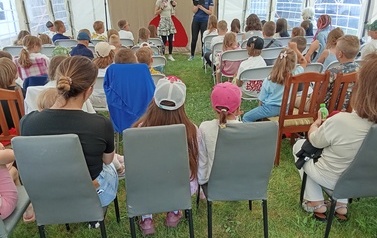 IMG_20260706_112606
