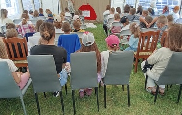 IMG_20260706_112235