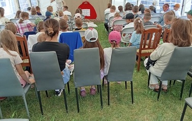 IMG_20260706_112204