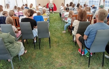 IMG_20260706_111051