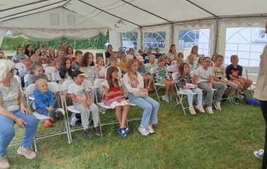 IMG_20260706_110914
