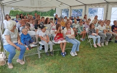 IMG_20260706_110906