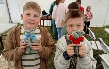 IMG_20260707_111616