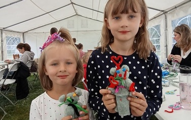 IMG_20260707_110930