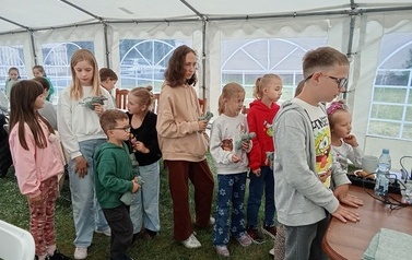 IMG_20260707_105030