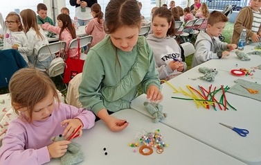 IMG_20260707_104636