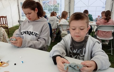 IMG_20260707_104337