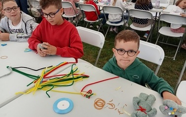 IMG_20260707_103952