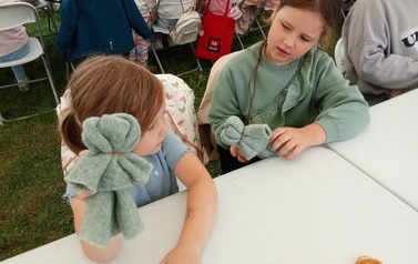IMG_20260707_102934