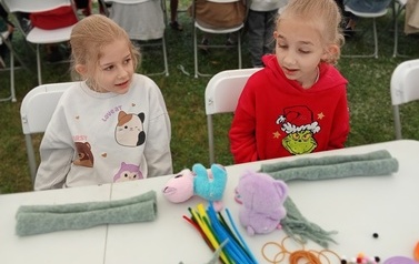 IMG_20260707_102705