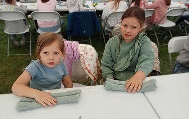 IMG_20260707_102508