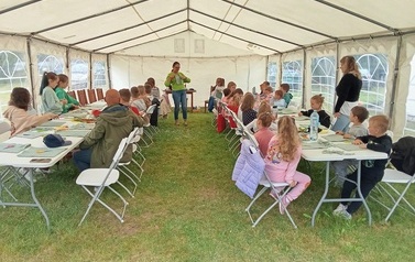 IMG_20260707_102304