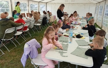 IMG_20260707_101846