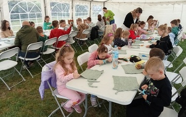 IMG_20260707_101744