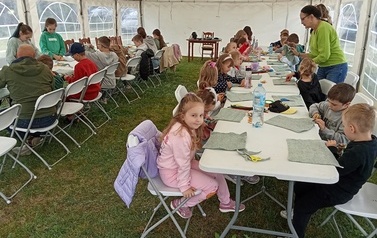 IMG_20260707_101606