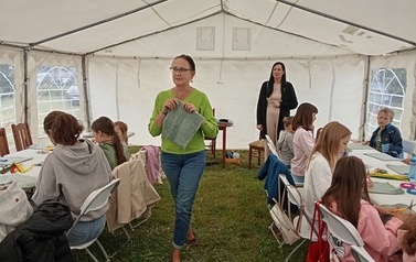 IMG_20260707_101450