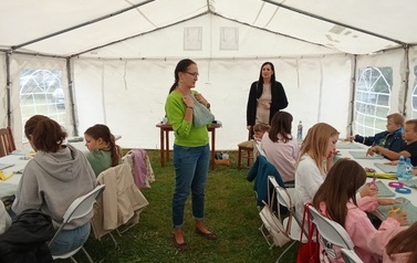IMG_20260707_101448