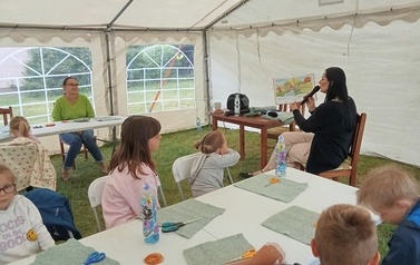 IMG_20260707_101004
