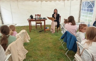 IMG_20260707_100630