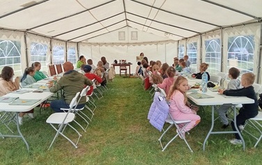 IMG_20260707_100609
